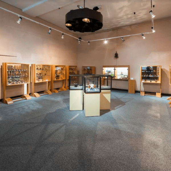musée, chiens, visite, site touristique, culturel, diamant, pipe, histoire, Jura, Saint-Claude, Bougogne-Franche-Comté