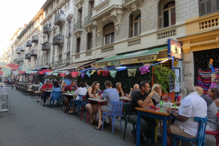 Le Poco Loco – photo 1