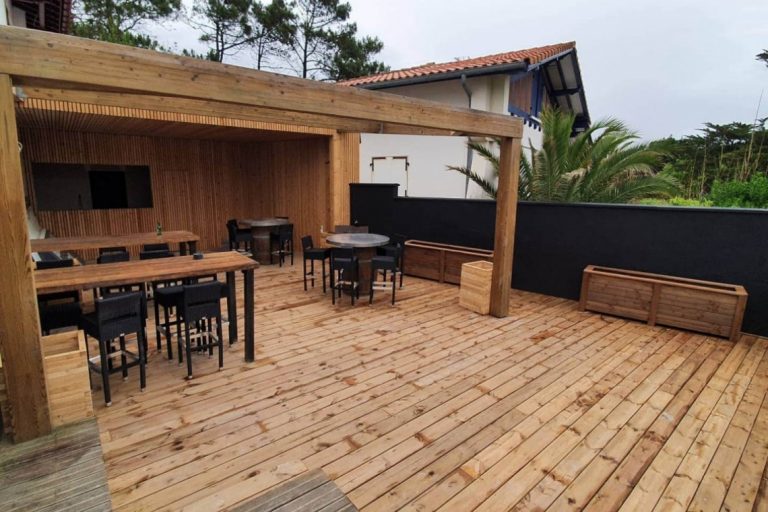 Prohibistro – photo 1