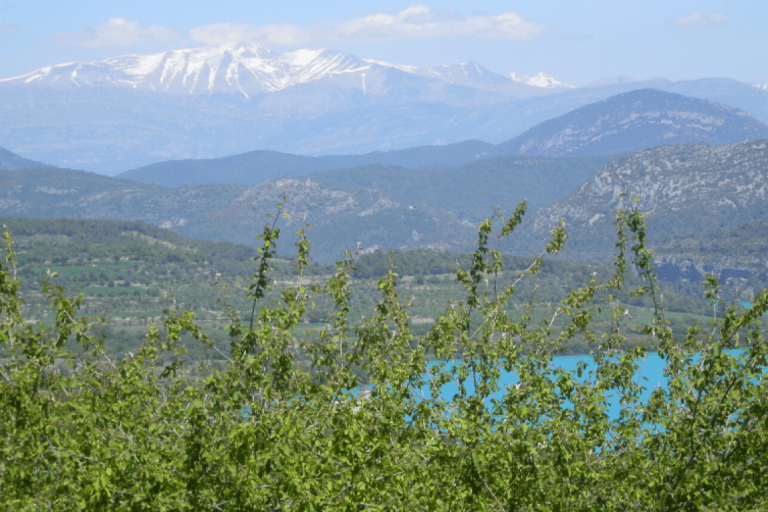 Appart’hôtel La Pradella – photo 1