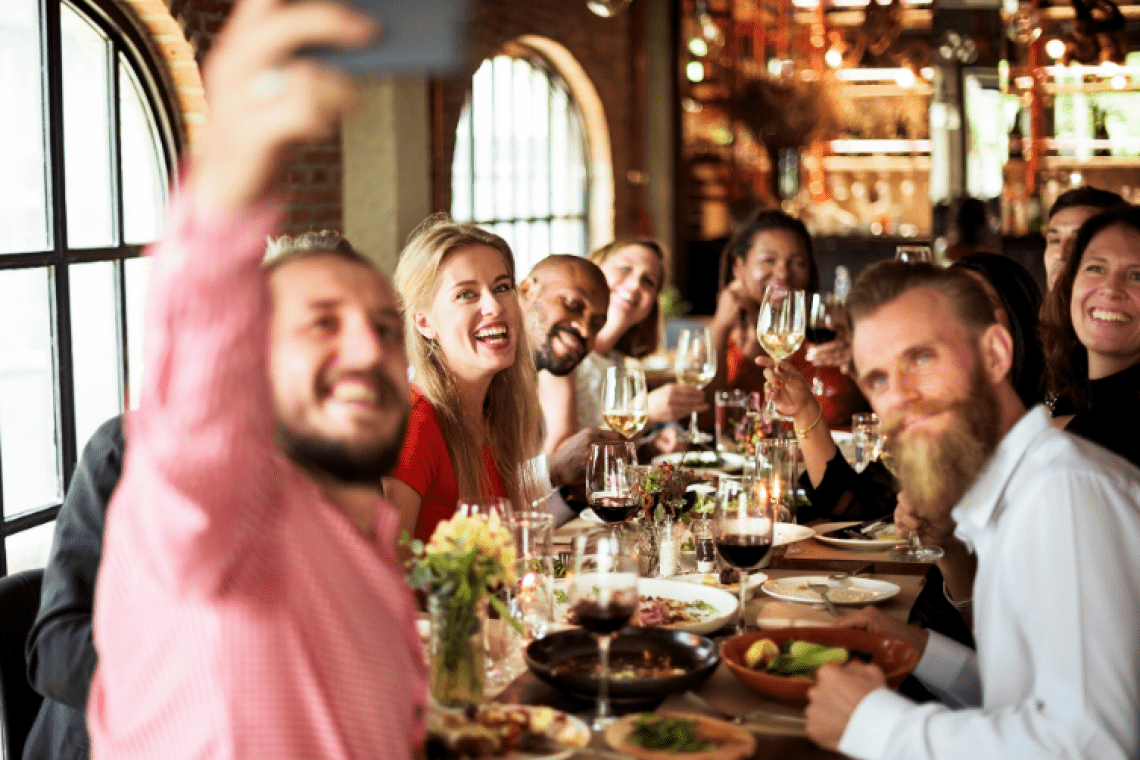 Restaurant Courtepaille Nevers
