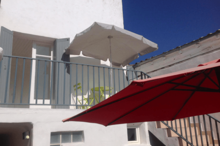 Café des Arts – photo 1