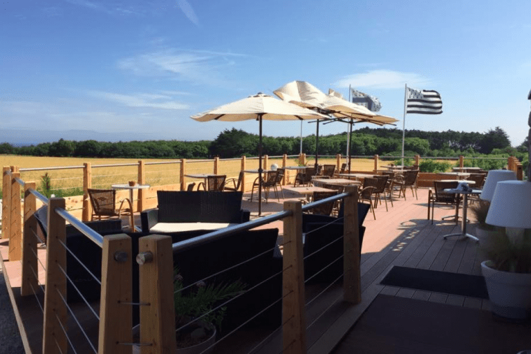Le Petit Galet – photo 1
