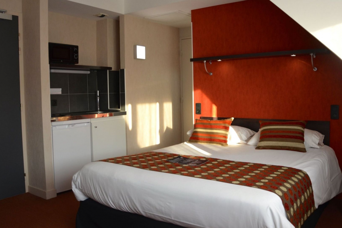 Golfe Hotel