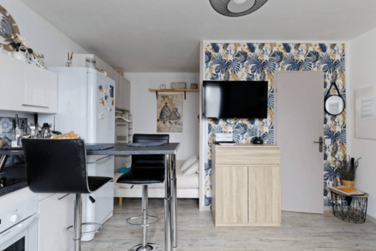 Studio Cosy – photo 1