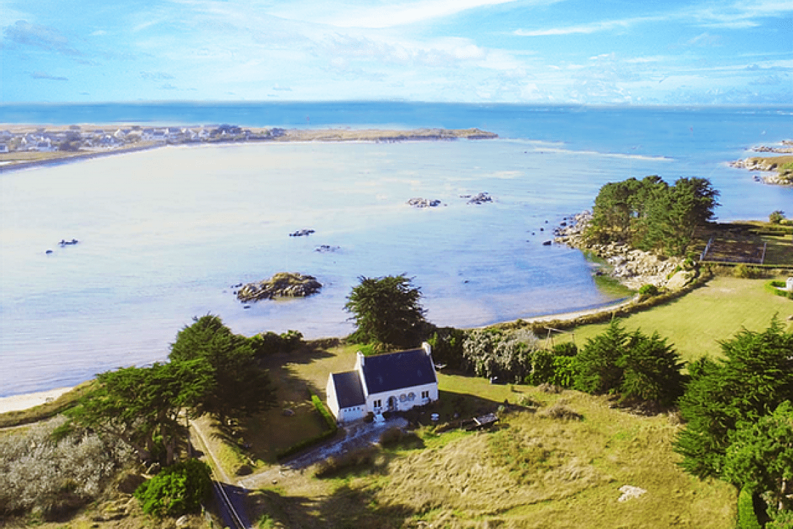 Villa Océane