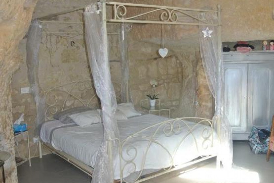 Chambre d’hôte Le Merey