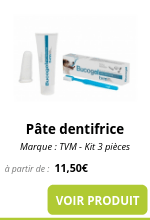 Pate dentifrice.png