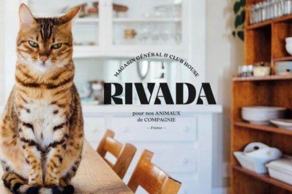 Centre canin Rivada