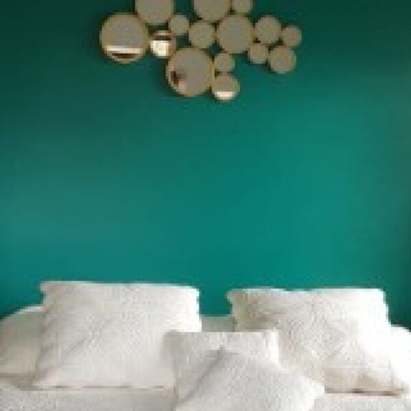 Maison & Spa Gillot