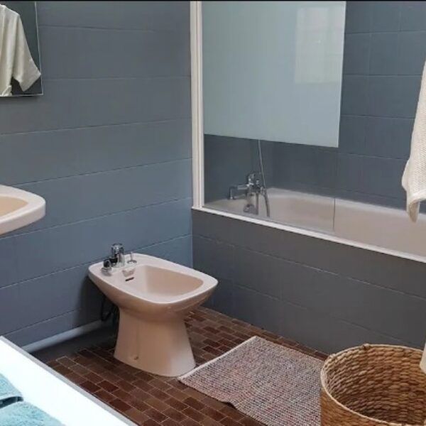 Maison & Spa Gillot