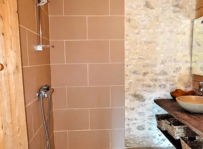Studio la Borio Nove