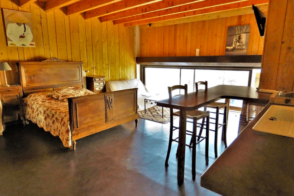 Studio la Borio Nove