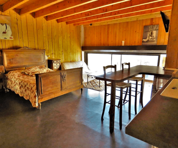 Studio la Borio Nove