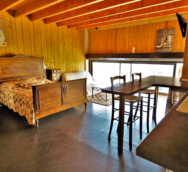 Studio la Borio Nove
