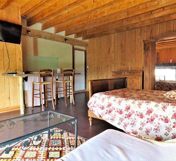 Studio la Borio Nove