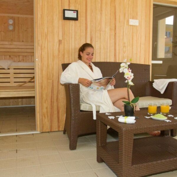Hôtel Adonis Grandcamp