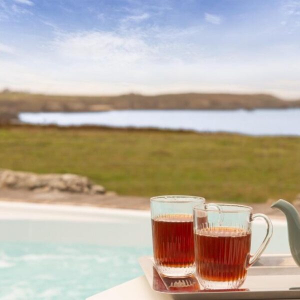 Hôtel Sport Ouessant & Spa