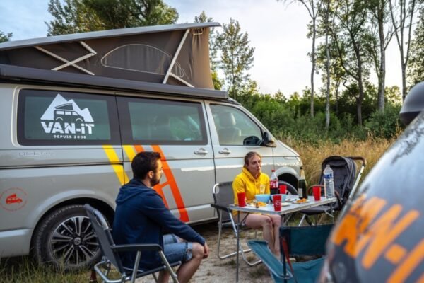Van-it Caen