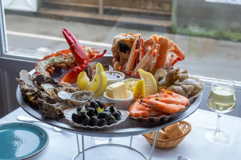 l’Hôtel Le Rayon Vert en Seine-Maritime - animaux acceptés - EmmèneTonChien.com
