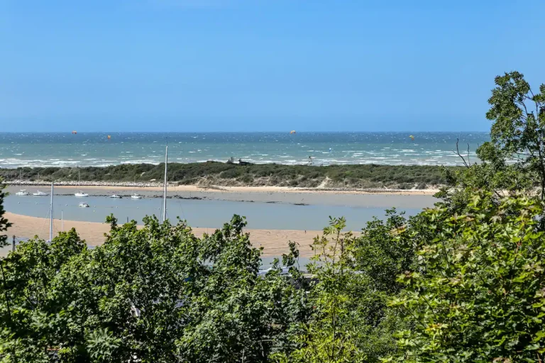 Le Domaine de la Calotine – photo 2