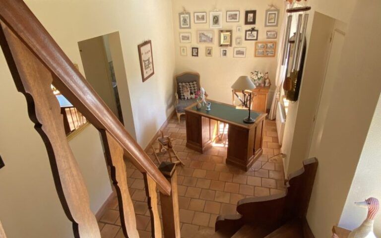 Gîte Cotentin Terre et Mer – photo 6