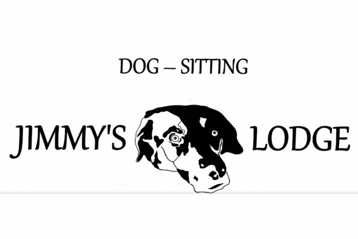 Jimmy’s Lodge