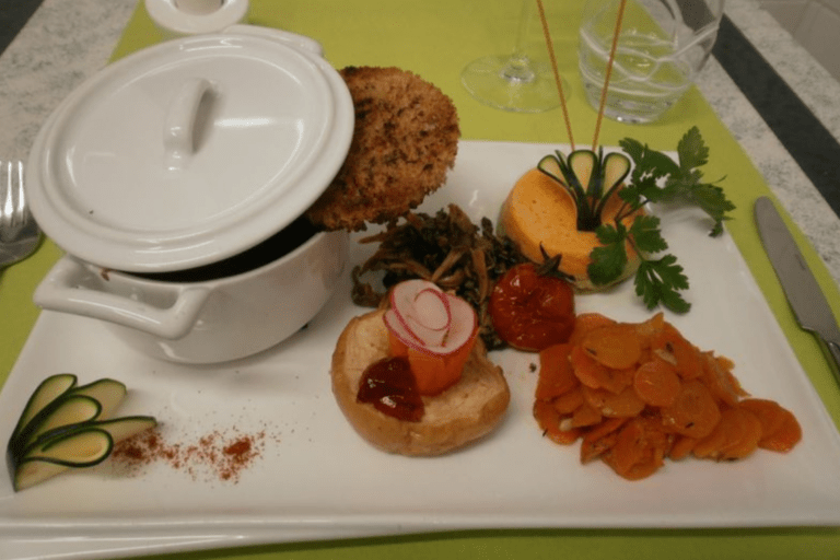 La Renaissance – photo 1