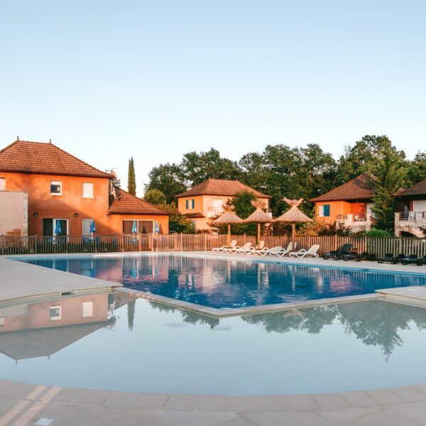 Le Domaine de Claire Rive - Terres de France