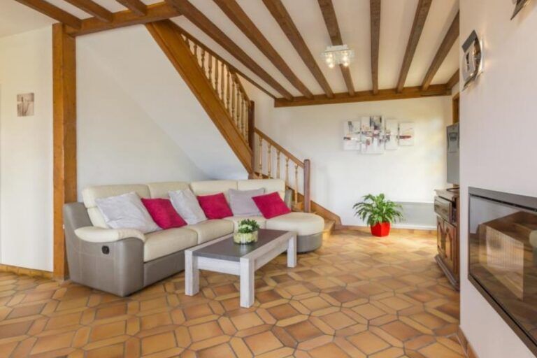 Le Gîte au Champ – photo 2