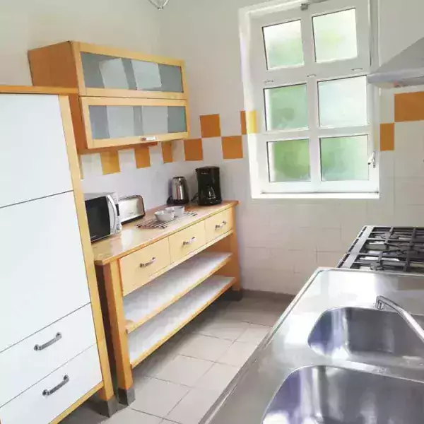 Parc-de-loisirs-et-camping-de-Lery-Poses dans l'Eure - animaux acceptés - EmmèneTonChien.com