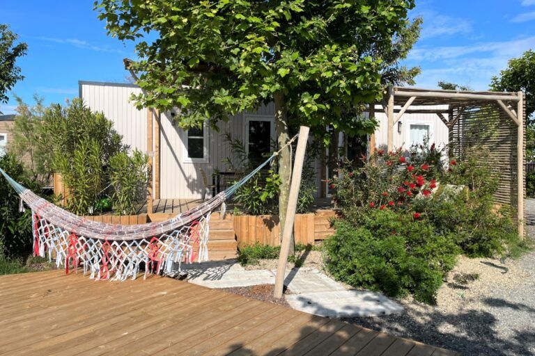 Camping La Clape Village – photo 10