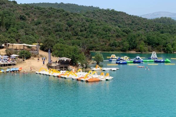 Okwide – Ecobeach