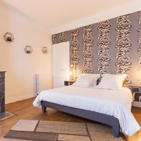 Gîtes and guest rooms in Havre de Saint Germain in the Eure - pets accepted - EmmèneTonChien.com