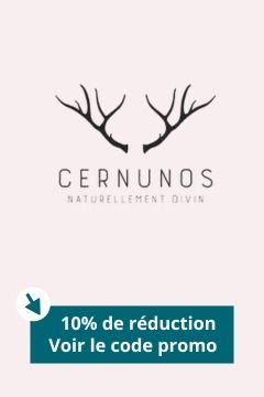 Cernunos-Hirschgeweihe und Kausnacks für Hunde, 10 % Rabatt