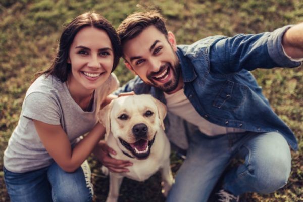 10 conseils pour partir sereinement en vacances avec son chien