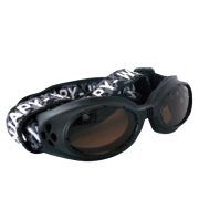 lunettes de soleil pour chien, Wouapy, boutique emmenetonchien.com