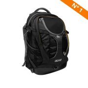 dog transport and travel, transporting your dog in a backpack, dog backpack, G Train K9 Kurgo backpack, up to 11kg, shop emmenetonchien.com