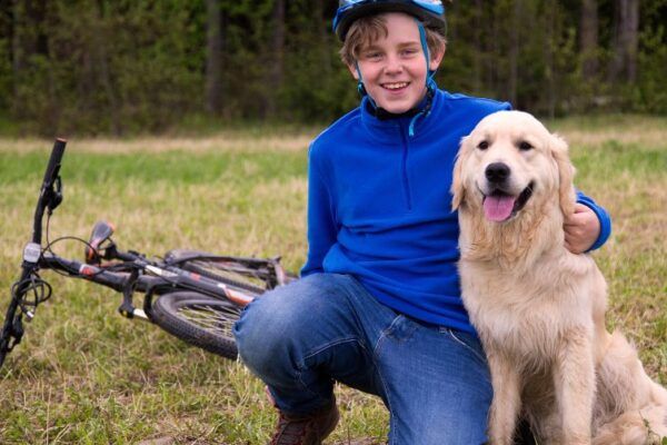 Beach Bikes – La Palmyre