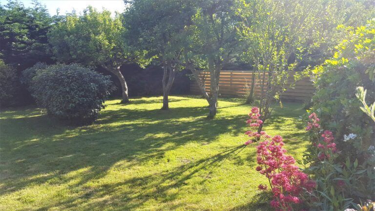 Gite de Croas Ar Rest – photo 10