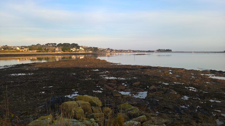 Gite de Croas Ar Rest – photo 5