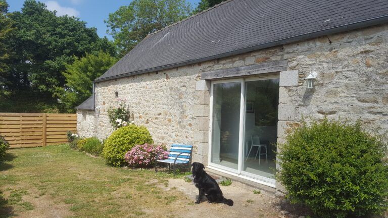 Gite de Croas Ar Rest – photo 1