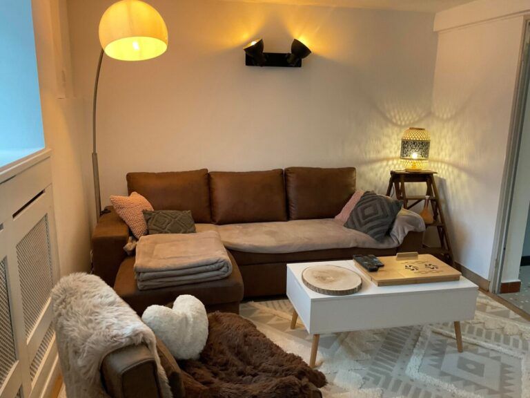 Gîte Coc’ker Breizh – photo 3