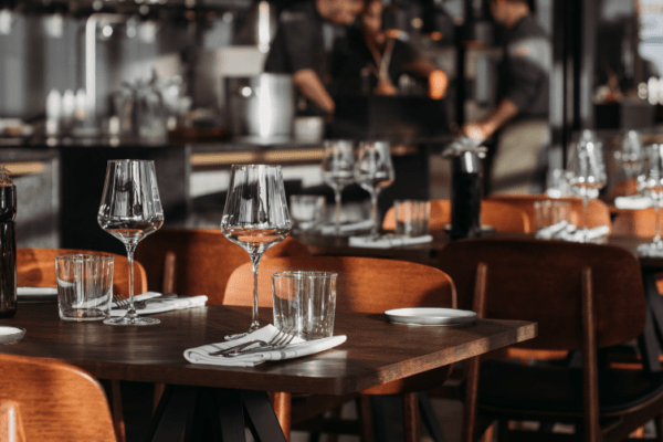 La Scala – Berry