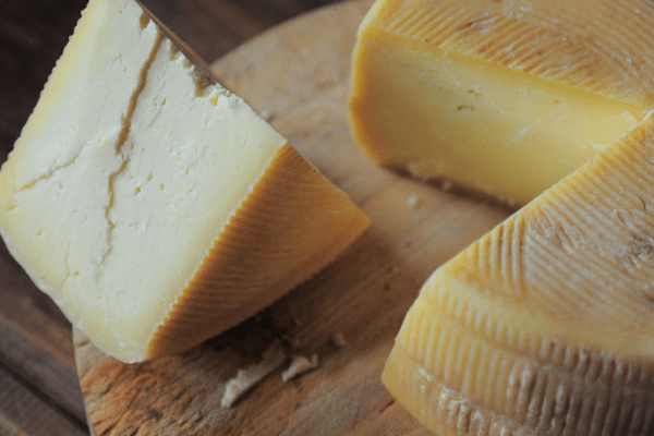 Maison des Fromages d’Auvergne