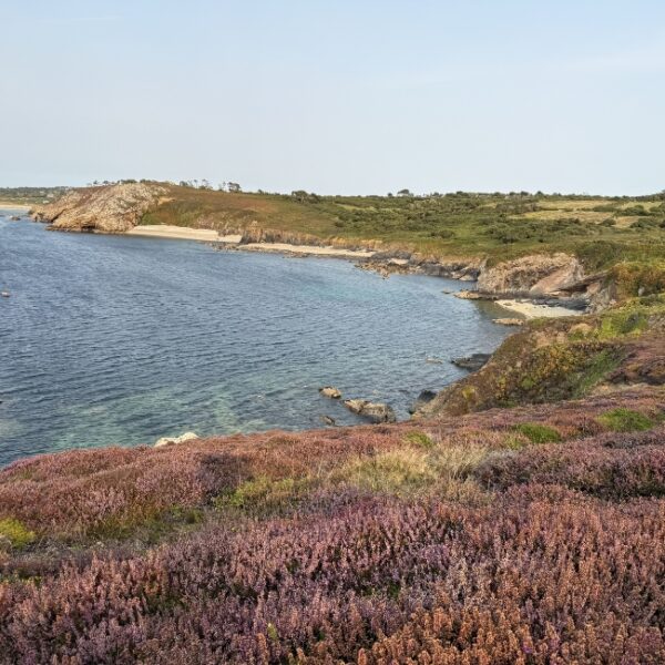 Centre Nautique de Crozon Morgat