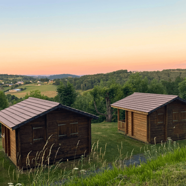 Serendipity-Camping-Chalets