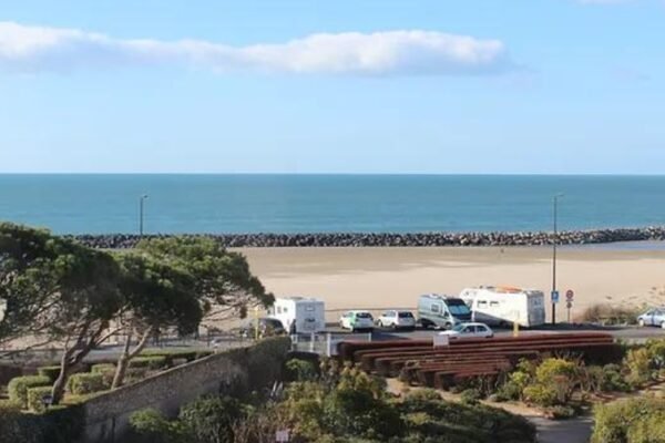 Locations de vacances Locasete