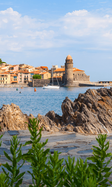 collioure