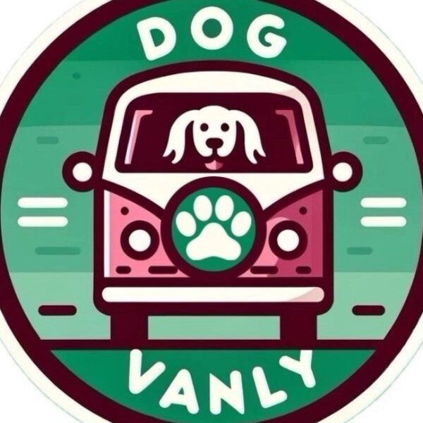 DoG'Vanly, Location Véhicule aménagé qui accepte les chiens dans le Haut Rhin en Alsace